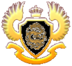腾龙公司客服中心 - 在线咨询与服务支持 Logo